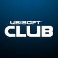 UbisoftClub安卓版(游戏资讯手机APP) v4.2.3 最新版