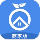 食脍商家版app(网上浏览菜品点菜订餐) v1.1.0 安卓版