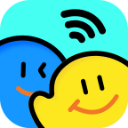 快樂WiFiv2.0.3