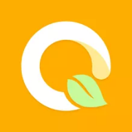 QQ健康实名认证修改v1.4