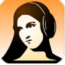 耳机大家坛app(音乐爱好者的论坛) v1.1 安卓版
