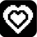 黑心地下城安卓版(Dark Heart Dungeon) v1.2.1 免费版