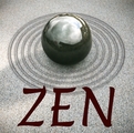 禅境花园Android版(Zen Garden) 安卓版