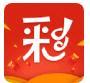 巨富彩票app最新版(生活休闲) v1.1 安卓版