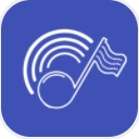 抖音嗨安卓版(抖音动态壁纸app) v1.4 手机版