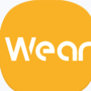 Galaxy Wearable app(穿戴设备管理软件) v2.6 安卓版