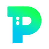 PickU一键抠图v2.3.7