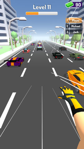 車頂跳跳跳v0.4