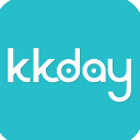 kkday手机版(旅游服务app) v1.31 官方版
