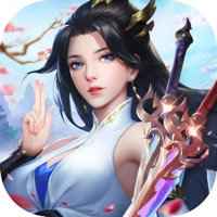 仗剑封尘之仙梦奇缘iOS版v1.7