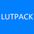 电影调色LUT预设包HLG LUTPACK Bundle