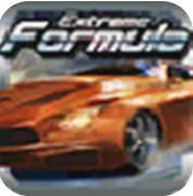 极限方程式安卓版(竞速赛车游戏) v9.11.911 手机版