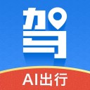 咚咚驾驶iOSv1.11.20