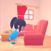 Furniture Crossingv1.3.0