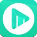 恒优影院app安卓版(掌上影视播放器) v1.2.9 手机版