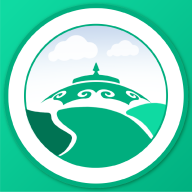 內蒙古企智登app