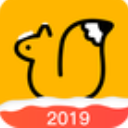 松鼠记账2019app官方版(3秒随手记账) v4.6 安卓手机版