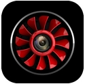 乐视行车记录仪安卓版(行车记录仪手机app) v1.8.9 最新版