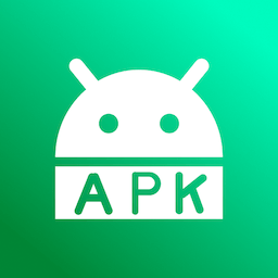 apkpure提取應用v1.12