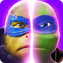 忍者神龟传奇官方版(Ninja Turtles: Legends) v1.5.13 安卓版