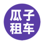 START共享租车平台v7.2.0.0