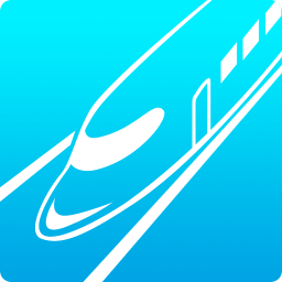 新火车时刻表免费版(旅游出行) v3.4.1 手机版
