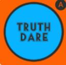 Truth or Dare for Adults手機版(類似真人大冒險的遊戲) v1.34 安卓版