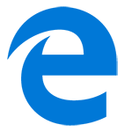 Microsoft Edge 便携增强版