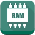 RAM清理工具app(手机内存清理工具) v16.13.19 Android版