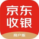 京东收银商户iOSv2.7.0.0