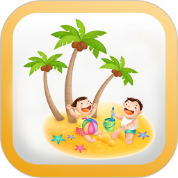 儿童学习乐园appv3.3.0.1