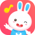 火火兔app  4.11.3.300