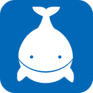 鲸选家最新版(生活服务) v1.0.0 手机版