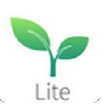 成长保Lite安卓最新版(儿童心理健康app) v1.4.0 免费手机版