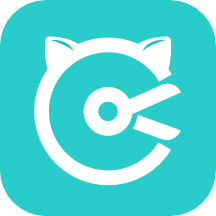 创想猫app2024v1.7.0