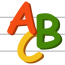 一年级学写ABC最新版(儿童教育) v2.9 免费版