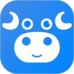 牛咔视频手机版v9.1.8
