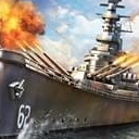 戰艦突襲3D無限金幣版v1.2.2 安卓版