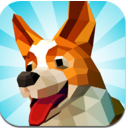 超级狗狗零食时间手机版(休闲街机游戏) v1.3.0 安卓版