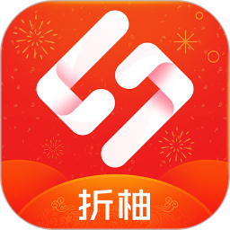 折柚app(抖与淘返利联盟)12.2.0