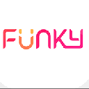FunkyFace安卓版(短视频社区) v0.10.3 最新版