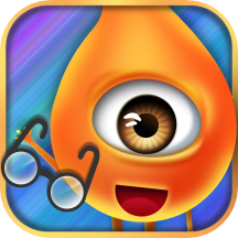 贞视力护眼app1.4