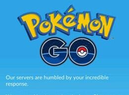 Pokemon Go sign up with google修复工具(精灵宝可梦插件) v1.3 安卓手机版