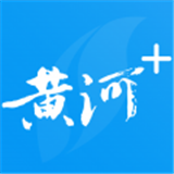 黄河Plus手机版(资讯阅读) v2.3.7 免费版