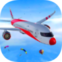 平面航班飞行员模拟器iOSv1.2.0