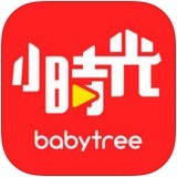 宝宝树时光免费版(丽人母婴) v8.2.2 手机版