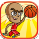 功夫篮球完美版v3.1 手机版