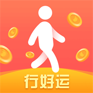 行好运app 1.9.101.11.10