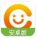 家训通安卓版app(教育学习软件) v1.3 官方手机版