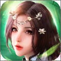 小小的三国v1.53.0